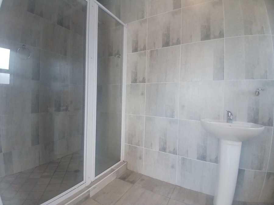 3 Bedroom Property for Sale in Gonubie Eastern Cape